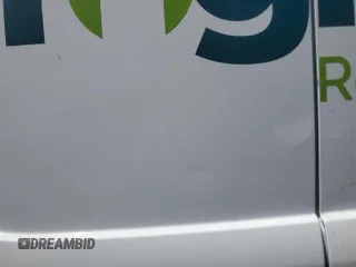 2020 Ford Transit Connect XL с VIN NM0LS7E23L1467452, выставлен на аукционе IAAI как лот 42780152 с пробегом 43 617 миль миль и . История ставок и продаж доступна на DreamBid. Изображение 17.
