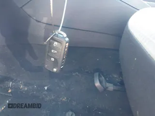 2015 Volkswagen Jetta S с VIN 3VW2K7AJ5FM277619, выставлен на аукционе IAAI как лот 41786668 с пробегом 73 073 миль миль и . История ставок и продаж доступна на DreamBid. Изображение 11.