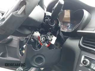 2020 Kia Optima LX с VIN 5XXGT4L34LG427476, выставлен на аукционе IAAI как лот 42117451 с пробегом 73 560 миль миль и . История ставок и продаж доступна на DreamBid. Изображение 17.