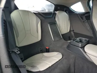 2016 BMW i8 z VIN WBY2Z2C5XGV674797, wystawiony jako Copart lot #44790384 z przebiegiem 58 006 mil mil oraz . Historia ofert i sprzedaży dostępna na DreamBid. Obrazek 10.