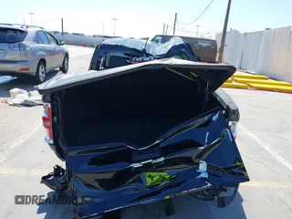 2017 Chevrolet Colorado 2WD Z71 with VIN 1GCGSDENXH1188522, listed as a IAAI auction lot 42315833 with 59,721 mi miles and . Bid and sale history available at DreamBid. Image 15.