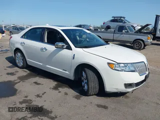 2012 Lincoln MKZ Hybrid с VIN 3LNDL2L38CR802838, выставлен на аукционе IAAI как лот 42570292 с пробегом 66 561 миль миль и . История ставок и продаж доступна на DreamBid. Изображение 1.
