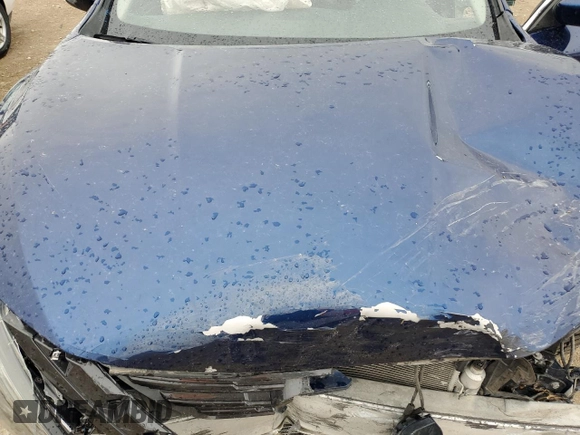 2016 Nissan Altima SR z VIN 1N4AL3AP8GC193358, wystawiony jako Copart lot #51477305 z przebiegiem 68 752 mil mil oraz Szkoda całkowita • Salvage title. Historia ofert i sprzedaży dostępna na DreamBid. Obrazek 12.