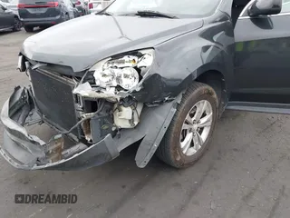 2011 Chevrolet Equinox 1LT with VIN 2CNALDEC7B6291446, listed as a IAAI auction lot 42046730 with 215,853 mi miles and . Bid and sale history available at DreamBid. Image 13.