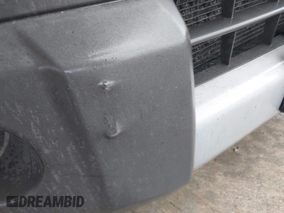 2004 Honda Element EX with VIN 5J6YH285X4L012419, listed as a IAAI auction lot 42218909 with 58,821 mi miles and . Bid and sale history available at DreamBid. Image 12.