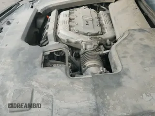 2013 Acura TL Technology с VIN 19UUA8F59DA000094, выставлен на аукционе IAAI как лот 42842697 с пробегом 196 902 миль миль и . История ставок и продаж доступна на DreamBid. Изображение 19.