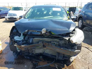 2014 Kia Forte LX with VIN KNAFX4A63E5230865, listed as a IAAI auction lot 41983560 with 103,275 mi miles and . Bid and sale history available at carsss.com. Image 13.