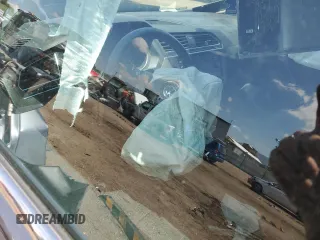 2021 Volkswagen Tiguan SE z VIN 3VV2B7AX3MM032467, wystawiony jako Copart lot #59904945 z przebiegiem Nie podano mil oraz Szkoda całkowita • Salvage title. Historia ofert i sprzedaży dostępna na DreamBid. Obrazek 8.