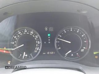 2010 Lexus IS 250 C z VIN JTHFF2C27A2509444, wystawiony jako IAAI lot #42014770 z przebiegiem 101 591 mil mil oraz . Historia ofert i sprzedaży dostępna na DreamBid. Obrazek 7.