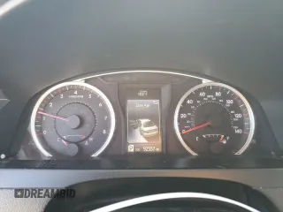 2015 Toyota Camry XLE с VIN 4T1BF1FK5FU473900, выставлен на аукционе Copart как лот 60695515 с пробегом 92 557 миль миль и Списание • Salvage title. История ставок и продаж доступна на DreamBid. Изображение 9.