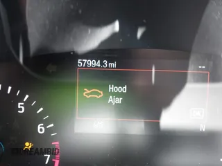 2020 Ford Escape SEL с VIN 1FMCU0H6XLUC73739, выставлен на аукционе IAAI как лот 42529192 с пробегом 57 994 миль миль и . История ставок и продаж доступна на DreamBid. Изображение 16.