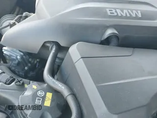 2018 BMW 4 Series 430i with VIN WBA4Z1C56JEC73629, listed as a IAAI auction lot 42539433 with 60,025 mi miles and . Bid and sale history available at DreamBid. Image 19.