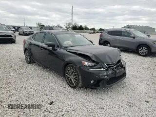 2016 Lexus IS 200t с VIN JTHBA1D23G5009911, выставлен на аукционе Copart как лот 53192545 с пробегом 89 380 миль миль и Списание • Salvage title. История ставок и продаж доступна на DreamBid. Изображение 11.