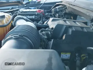 2016 Ford F-150 XLT z VIN 1FTEX1EP7GFB61305, wystawiony jako IAAI lot #43480475 z przebiegiem 275 724 mil mil oraz . Historia ofert i sprzedaży dostępna na DreamBid. Obrazek 19.