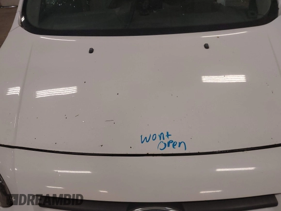 2015 Ford Transit Connect XL z VIN NM0LS7E7XF1210403, wystawiony jako IAAI lot #42437630 z przebiegiem Nie podano mil oraz . Historia ofert i sprzedaży dostępna na DreamBid. Obrazek 10.