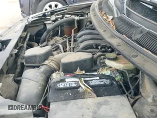 2013 Ford Police Interceptor Utility с VIN 1FM5K8AR7DGC06971, выставлен на аукционе IAAI как лот 43029765 с пробегом 154 330 миль миль и . История ставок и продаж доступна на DreamBid. Изображение 19.