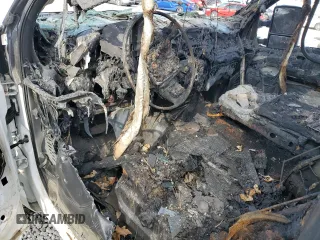 2016 Ford F-250 XLT с VIN 1FTBF2B64GEA89301, выставлен на аукционе Copart как лот 78618824 с пробегом Не указан миль и Списание • Salvage title. История ставок и продаж доступна на DreamBid. Изображение 8.