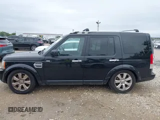 2013 Land Rover LR4 Lux z VIN SALAK2D44DA678914, wystawiony jako IAAI lot #42761654 z przebiegiem 123 979 mil mil oraz . Historia ofert i sprzedaży dostępna na DreamBid. Obrazek 14.