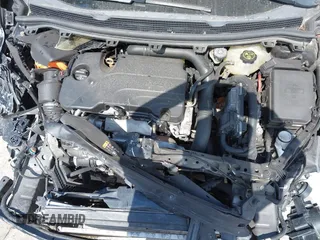 2018 Chevrolet Cruze LS with VIN 1G1BC5SM0J7119083, listed as a IAAI auction lot 42130123 with 139,283 mi miles and . Bid and sale history available at DreamBid. Image 10.