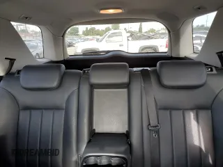 2008 Mercedes-Benz M 350 с VIN 4JGBB86E08A362836, выставлен на аукционе Copart как лот 56722785 с пробегом 212 073 миль миль и Чистый • Clean title. История ставок и продаж доступна на DreamBid. Изображение 10.