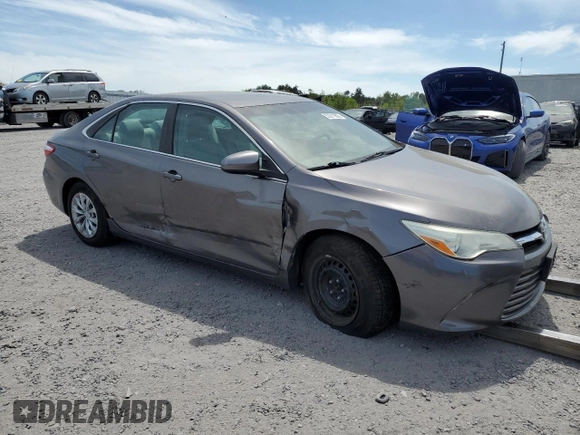 2016 Honda Civic EX-T z VIN 2HGFC1F36GH635272, wystawiony jako Copart lot #68659334 z przebiegiem 74 175 mil mil oraz Szkoda całkowita • Salvage title. Historia ofert i sprzedaży dostępna na DreamBid. Obrazek 4.