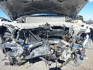 2020 Ford F-250 XL z VIN 1FT7W2B66LEC42311, wystawiony jako IAAI lot #41262022 z przebiegiem Nie podano mil oraz . Historia ofert i sprzedaży dostępna na DreamBid. Obrazek 6.