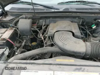 1999 Ford F-150 с VIN 2FTRX17W4XCA89187, выставлен на аукционе IAAI как лот 41940932 с пробегом 160 398 миль миль и . История ставок и продаж доступна на DreamBid. Изображение 13.