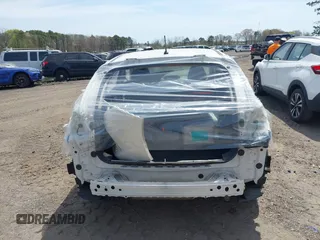 2017 Subaru Impreza с VIN 4S3GTAA64H3720765, выставлен на аукционе IAAI как лот 42087571 с пробегом 237 010 миль миль и . История ставок и продаж доступна на DreamBid. Изображение 15.