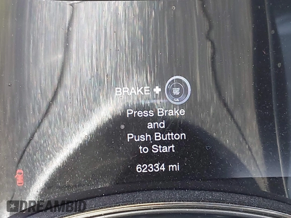 2020 Jeep Grand Cherokee Limited with VIN 1C4RJFBG2LC149384, listed as a IAAI auction lot 42130385 with 62,334 mi miles and . Bid and sale history available at DreamBid. Image 15.