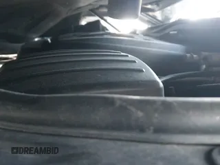 2018 Jeep Grand Cherokee Overland with VIN 1C4RJFCG7JC341816, listed as a IAAI auction lot 42031339 with 111,333 mi miles and . Bid and sale history available at DreamBid. Image 25.