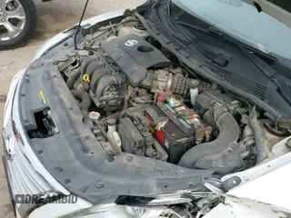 2013 Nissan Sentra SV с VIN 3N1AB7AP9DL674338, выставлен на аукционе IAAI как лот 43154540 с пробегом 200 159 миль миль и . История ставок и продаж доступна на DreamBid. Изображение 19.