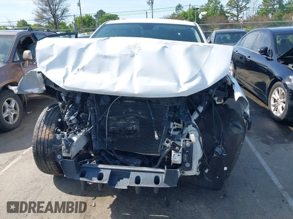 2018 Dodge Durango SXT with VIN 1C4RDJAG4JC317549, listed as a IAAI auction lot 41925323 with 119,007 mi miles and . Bid and sale history available at DreamBid. Image 10.