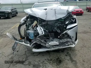 2016 Lexus NX 200t z VIN JTJBARBZ2G2064820, wystawiony jako Copart lot #63274915 z przebiegiem Nie podano mil oraz Szkoda całkowita • Salvage title. Historia ofert i sprzedaży dostępna na DreamBid. Obrazek 13.