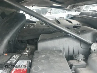 2006 Hyundai Sonata GLS z VIN 5NPEU46F66H129627, wystawiony jako IAAI lot #42914454 z przebiegiem 131 865 mil mil oraz . Historia ofert i sprzedaży dostępna na DreamBid. Obrazek 15.