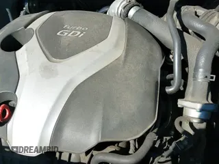 2013 Hyundai Santa Fe Sport с VIN 5XYZWDLA0DG066159, выставлен на аукционе IAAI как лот 43073789 с пробегом 145 079 миль миль и . История ставок и продаж доступна на DreamBid. Изображение 19.