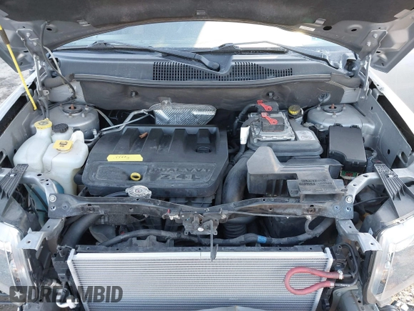 2017 Jeep Compass High Altitude with VIN 1C4NJDEB3HD100084, listed as a IAAI auction lot 41590905 with 57,225 mi miles and . Bid and sale history available at DreamBid. Image 10.