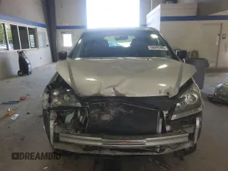 2007 Honda Odyssey LX z VIN 5FNRL38287B004153, wystawiony jako Copart lot #58095495 z przebiegiem Nie podano mil oraz Szkoda całkowita • Salvage title. Historia ofert i sprzedaży dostępna na DreamBid. Obrazek 5.
