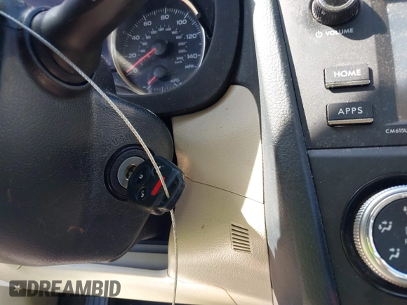 2016 Subaru Impreza z VIN JF1GJAA62GH019087, wystawiony jako IAAI lot #41987344 z przebiegiem 81 782 mil mil oraz . Historia ofert i sprzedaży dostępna na DreamBid. Obrazek 11.