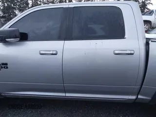 2019 Ram 1500 Classic Lone Star with VIN 1C6RR7LTXKS676370, listed as a IAAI auction lot 41350081 with 116,293 mi miles. Bid and sale history available at carsss.com. Image 14.