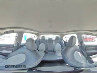 2019 Toyota Camry XSE с VIN 4T1BZ1HK5KU027471, выставлен на аукционе Copart как лот 56937295 с пробегом 127 064 миль миль и Списание • Salvage title. История ставок и продаж доступна на DreamBid. Изображение 14.