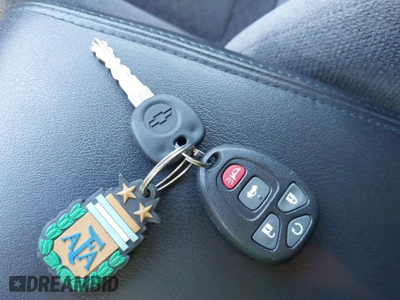 2015 Chevrolet Impala LT с VIN 2G1WB5E38F1152036, выставлен на аукционе IAAI как лот 42379778 с пробегом 95 028 миль миль и . История ставок и продаж доступна на DreamBid. Изображение 11.