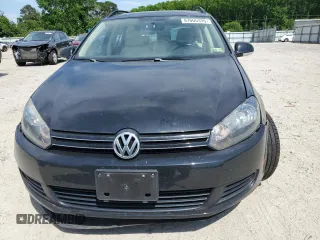 2014 Volkswagen Jetta TDI w/Sunroof z VIN 3VWPL7AJ4EM621796, wystawiony jako Copart lot #57605935 z przebiegiem 102 506 mil mil oraz Szkoda całkowita • Salvage title. Historia ofert i sprzedaży dostępna na DreamBid. Obrazek 5.