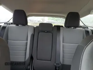 2013 Ford Escape SE с VIN 1FMCU9G95DUC05995, выставлен на аукционе Copart как лот 56650245 с пробегом 130 201 миль миль и Списание • Salvage title. История ставок и продаж доступна на DreamBid. Изображение 10.