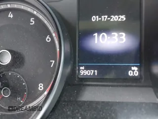 2021 Volkswagen Atlas SE with VIN 1V2JP2CA1MC548186, listed as a IAAI auction lot 41209054 with 99,071 mi miles and . Bid and sale history available at DreamBid. Image 15.