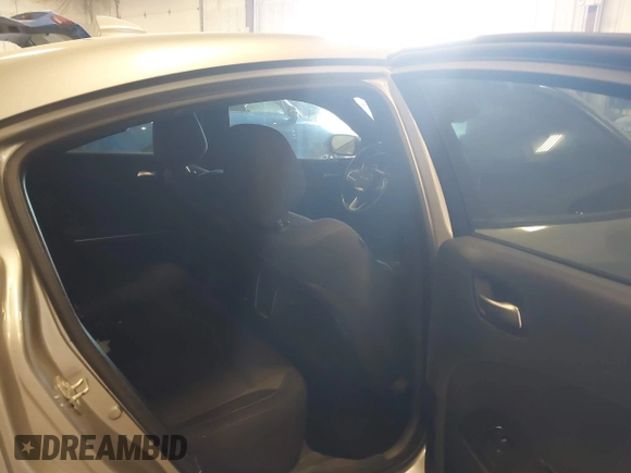 2015 Dodge Charger SXT with VIN 2C3CDXHG0FH851638, listed as a IAAI auction lot 42144753 with 188,929 mi miles and . Bid and sale history available at DreamBid. Image 7.