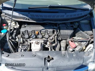 2007 Honda Civic EX with VIN 1HGFA168X7L087538, listed as a IAAI auction lot 41988258 with 139,095 mi miles and . Bid and sale history available at DreamBid. Image 10.