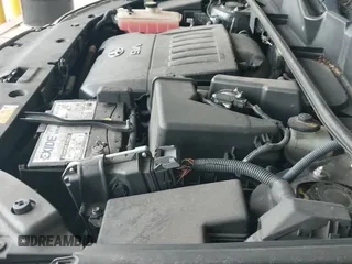 2010 Toyota RAV4 Sport with VIN JTMRK4DV0A5090107, listed as a IAAI auction lot 42232119 with 190,450 mi miles and . Bid and sale history available at DreamBid. Image 19.