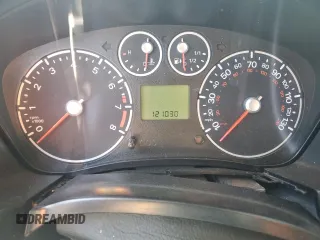 2013 Ford Transit Connect XLT z VIN NM0LS7BN2DT132347, wystawiony jako Copart lot #52025725 z przebiegiem 121 030 mil mil oraz Szkoda całkowita • Salvage title. Historia ofert i sprzedaży dostępna na DreamBid. Obrazek 9.