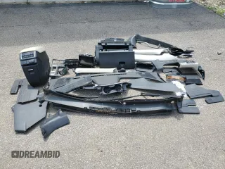 2021 Subaru Ascent Premium with VIN 4S4WMAFD3M3459361, listed as a Copart auction lot 62299965 with Not provided miles and Salvage title. Bid and sale history available at DreamBid. Image 13.