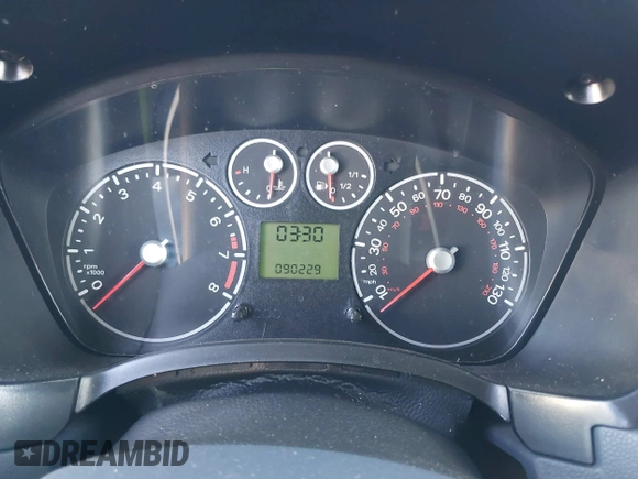 2011 Ford Transit Connect XL с VIN NM0LS7AN1BT059485, выставлен на аукционе IAAI как лот 41132628 с пробегом 90 229 миль миль и . История ставок и продаж доступна на DreamBid. Изображение 7.